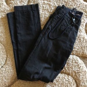 G-Star Raw Men’s Jeans!